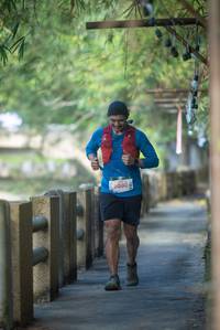 BIB: 5033
                            <button type="button" onclick="openModal(21805653)" class="btn btn-primary btn-sm float-right btn-popup" data-toggle="modal" data-target=".modal-high-quality">
                        <i class="fas fa-shopping-cart"></i> Add to Cart
                    </button>
                                            <button type="button" onclick="isThisMe(21805653, true)" class="btn btn-success btn-sm float-right btn-popup btn-isme hidden" data-toggle="tooltip" data-placement="bottom" title="นี่คือรูปของคุณใช่ไหม คลิกที่นี่เพื่อเอาเข้าอัลบั้ม">
                        <i class="fas fa-plus"></i> Add to album
                    </button>
                    <button type="button" onclick="isThisMe(21805653, false)" class="btn btn-warning btn-sm float-right btn-popup btn-isnotme hidden">
                        <i class="fas fa-ban"></i> Remove from album
                    </button>